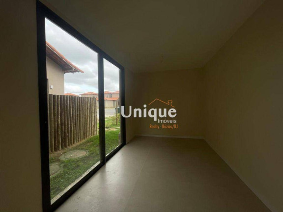 Imagem Casa com 3 Quartos à Venda, 100 m² em Aretê  - Armação Dos Búzios