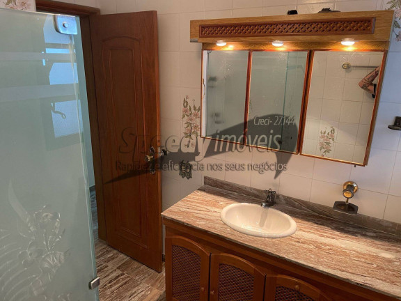 Imagem Apartamento com 2 Quartos à Venda, 91 m² em Gonzaga - Santos