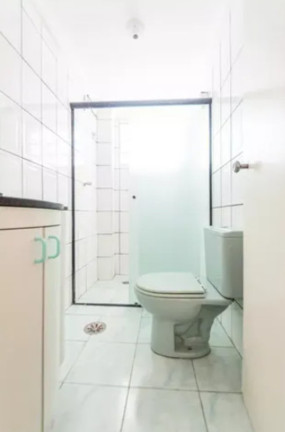 Imagem Imóvel com 1 Quarto à Venda, 64 m² em Consolação - São Paulo Imagem Imóvel com 1 Quarto à Venda, 64 m² em Consolação - São Paulo