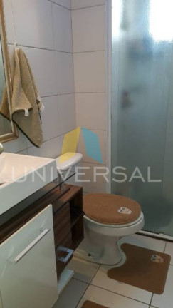 Imagem Apartamento com 2 Quartos à Venda, 52 m² em Vila Marieta - São Paulo Imagem Apartamento com 2 Quartos à Venda, 52 m² em Vila Marieta - São Paulo