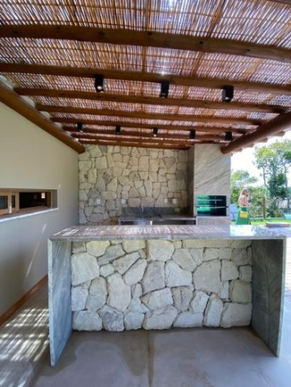 Imagem Casa com 4 Quartos à Venda, 290 m² em Praia Do Forte - Mata De São João Imagem Casa com 4 Quartos à Venda, 290 m² em Praia Do Forte - Mata De São João
