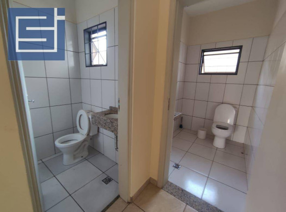 Imagem Sala Comercial para Alugar, 58 m² em Nogueiras - Socorro Imagem Sala Comercial para Alugar, 58 m² em Nogueiras - Socorro