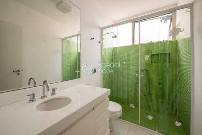 Imagem Apartamento com 3 Quartos à Venda, 350 m² em Higienópolis - São Paulo
