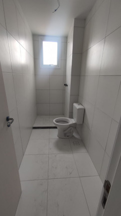 Imagem Apartamento com 3 Quartos à Venda, 80 m² em Lazzer - Caxias Do Sul