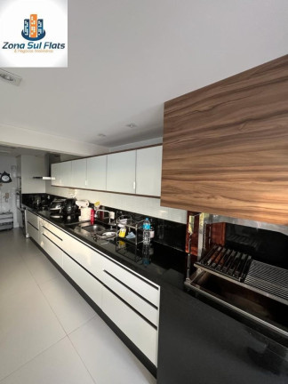 Imagem Apartamento com 3 Quartos à Venda, 140 m² em Ipiranga - São Paulo Imagem Apartamento com 3 Quartos à Venda, 140 m² em Ipiranga - São Paulo