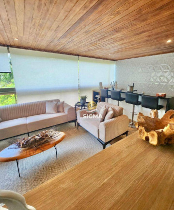 Imagem Apartamento com 3 Quartos à Venda, 128 m² em Recreio Dos Bandeirantes - Rio De Janeiro Imagem Apartamento com 3 Quartos à Venda, 128 m² em Recreio Dos Bandeirantes - Rio De Janeiro