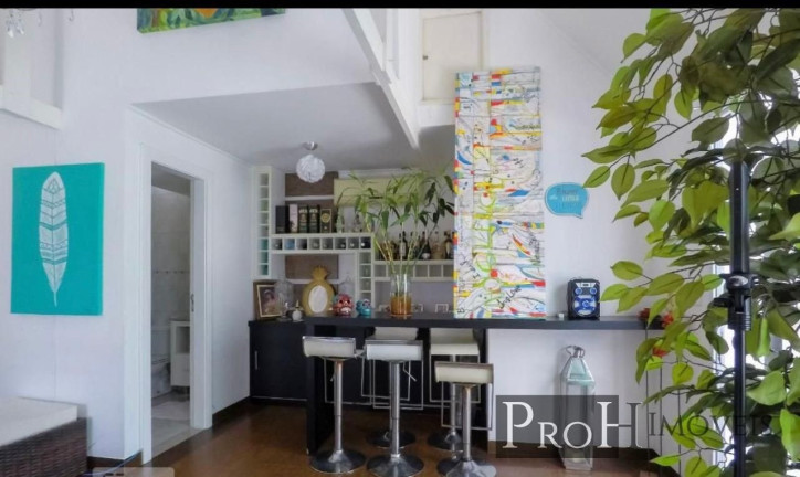 Imagem Sobrado com 3 Quartos à Venda, 380 m² em Saúde - São Paulo Imagem Sobrado com 3 Quartos à Venda, 380 m² em Saúde - São Paulo