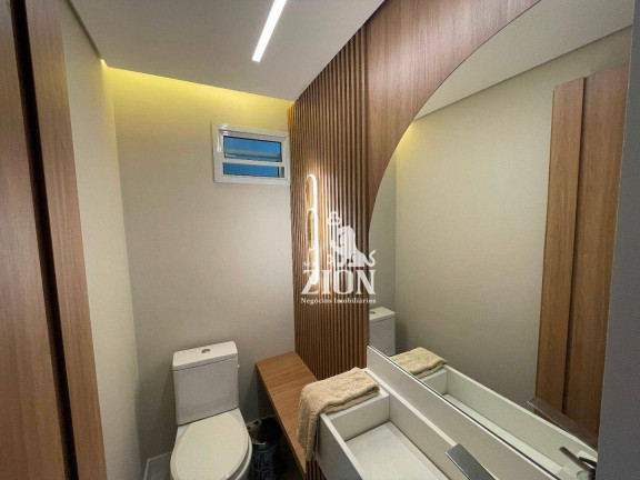 Imagem Apartamento com 3 Quartos à Venda, 110 m² em Imirim - São Paulo Imagem Apartamento com 3 Quartos à Venda, 110 m² em Imirim - São Paulo