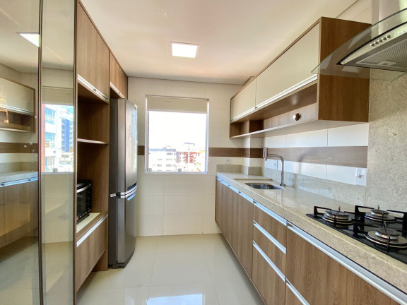 Imagem Apartamento com 2 Quartos à Venda, em Centro - Capão Da Canoa Imagem Apartamento com 2 Quartos à Venda, em Centro - Capão Da Canoa