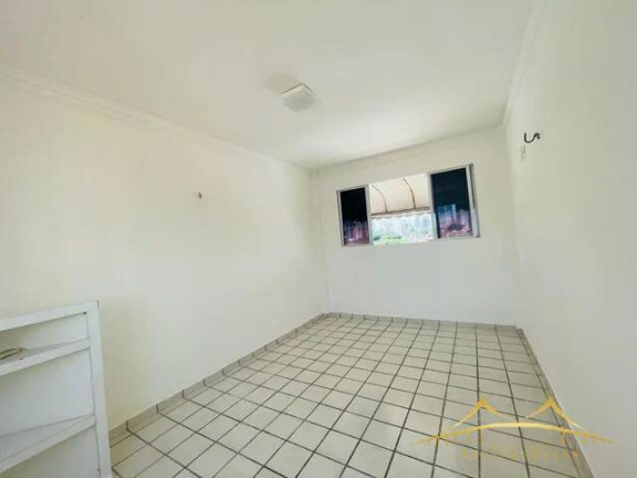 Imagem Apartamento com 2 Quartos à Venda, 90 m² em Tirol - Natal Imagem Apartamento com 2 Quartos à Venda, 90 m² em Tirol - Natal
