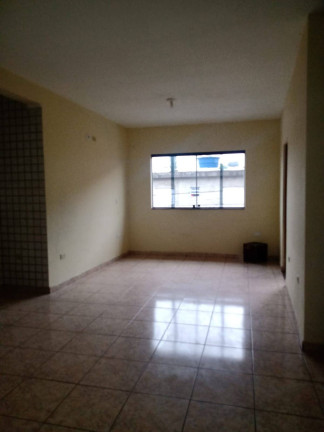 Imagem Casa com 2 Quartos para Alugar, 205 m² em Taboão - Diadema Imagem Casa com 2 Quartos para Alugar, 205 m² em Taboão - Diadema