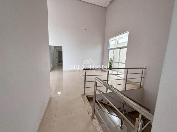 Imagem Casa com 3 Quartos à Venda, 240 m² em Mirante Do Vale - Marabá