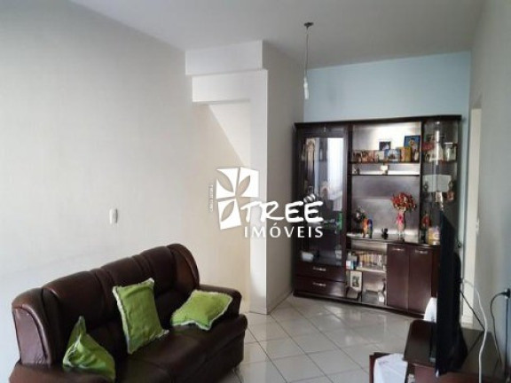 Imagem Casa com 2 Quartos à Venda, 250 m² em Cidade Kemel - São Paulo Imagem Casa com 2 Quartos à Venda, 250 m² em Cidade Kemel - São Paulo