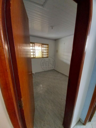 Imagem Casa com 2 Quartos à Venda, 115 m² em Samambaia Norte (samambaia) - Brasília