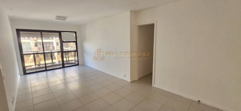 Imagem Apartamento com 2 Quartos à Venda, 95 m² em Barra Da Tijuca - Rio De Janeiro Imagem Apartamento com 2 Quartos à Venda, 95 m² em Barra Da Tijuca - Rio De Janeiro