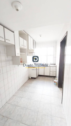 Imagem Apartamento com 3 Quartos à Venda, 115 m² em Centro - Santa Maria Imagem Apartamento com 3 Quartos à Venda, 115 m² em Centro - Santa Maria