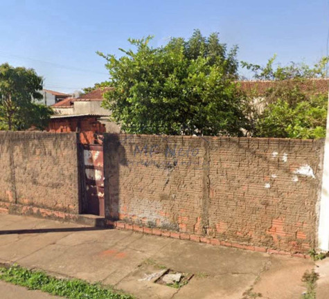 Imagem Terreno à Venda, 240 m² em Vila Malaquias - Pirassununga Imagem Terreno à Venda, 240 m² em Vila Malaquias - Pirassununga