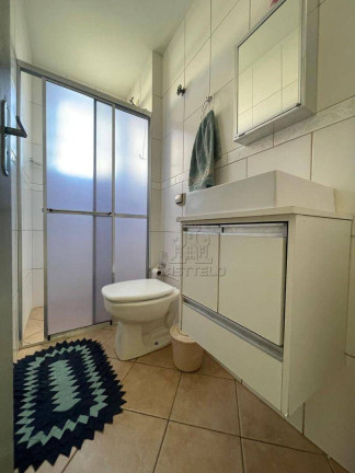 Imagem Apartamento com 3 Quartos à Venda, 55 m² em Vale Dos Tucanos - Londrina Imagem Apartamento com 3 Quartos à Venda, 55 m² em Vale Dos Tucanos - Londrina