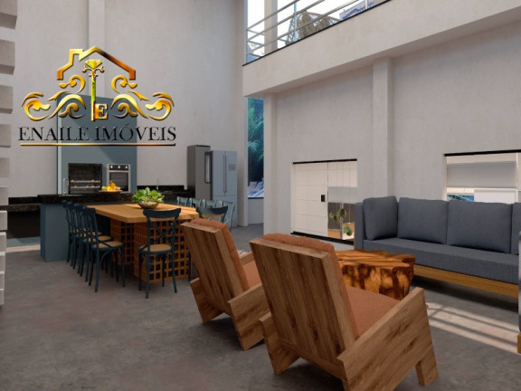 Imagem Casa com 6 Quartos à Venda, 677 m² em Laranjeiras - Rio De Janeiro