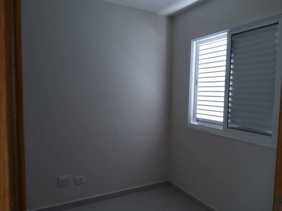 Imagem Apartamento com 2 Quartos à Venda, 36 m² em Cidade Antônio Estevão De Carvalho - São Paulo Imagem Apartamento com 2 Quartos à Venda, 36 m² em Cidade Antônio Estevão De Carvalho - São Paulo