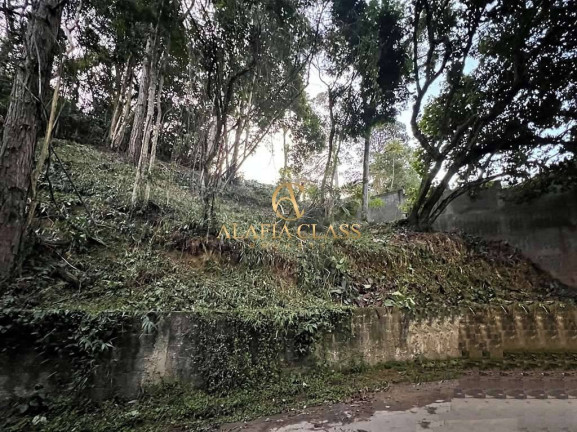 Imagem Terreno em Condomínio à Venda, 570 m² em Chácara São João - Carapicuíba Imagem Terreno em Condomínio à Venda, 570 m² em Chácara São João - Carapicuíba