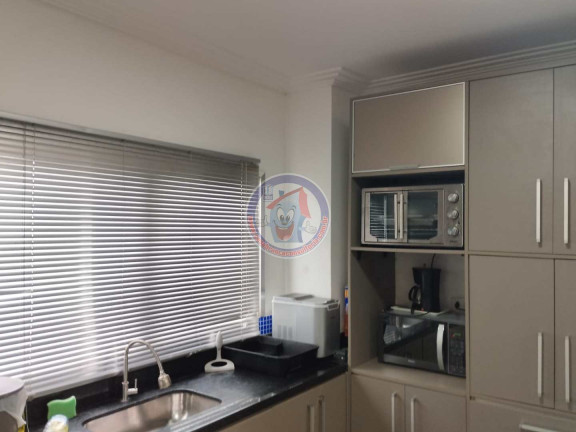 Imagem Apartamento com 4 Quartos à Venda, 174 m² em Vila Atlântica - Mongaguá Imagem Apartamento com 4 Quartos à Venda, 174 m² em Vila Atlântica - Mongaguá