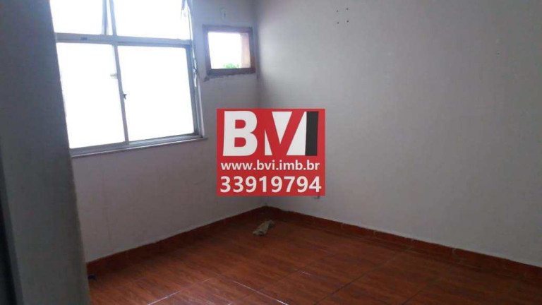 Imagem Apartamento com 2 Quartos à Venda, 72 m² em Vista Alegre - Rio De Janeiro Imagem Apartamento com 2 Quartos à Venda, 72 m² em Vista Alegre - Rio De Janeiro