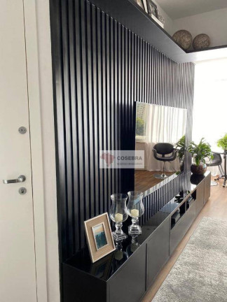 Imagem Apartamento com 2 Quartos à Venda, 116 m² em Brooklin - São Paulo Imagem Apartamento com 2 Quartos à Venda, 116 m² em Brooklin - São Paulo