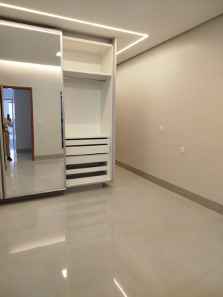 Imagem Casa com 3 Quartos à Venda, 151 m² em Jardim Atlantico - Goiania