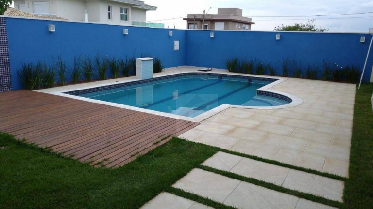 Imagem Casa com 4 Quartos à Venda ou Locação, 292 m² em Condomínio Jardim Dos Lagos - Indaiatuba Imagem Casa com 4 Quartos à Venda ou Locação, 292 m² em Condomínio Jardim Dos Lagos - Indaiatuba