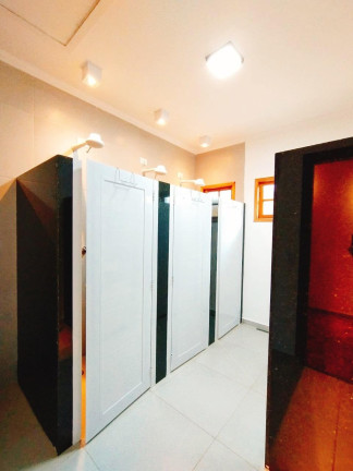 Imagem Casa com 3 Quartos à Venda, 275 m² em Butantã - São Paulo Imagem Casa com 3 Quartos à Venda, 275 m² em Butantã - São Paulo