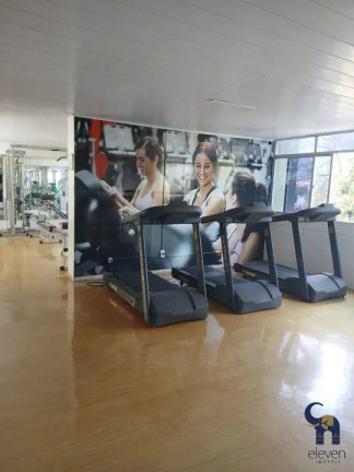 Imagem Apartamento com 2 Quartos à Venda, 71 m² em Vitoria - Salvador