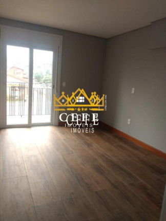 Imagem Casa com 3 Quartos à Venda, 126 m² em São Rafael - Canela Imagem Casa com 3 Quartos à Venda, 126 m² em São Rafael - Canela