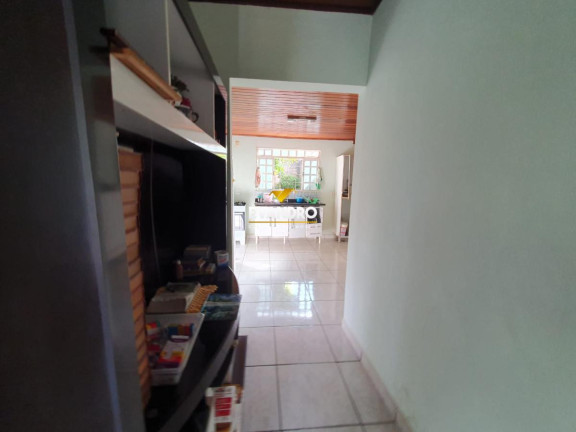 Imagem Casa com 2 Quartos à Venda, 250 m² em Jardim Imperial - Cuiabá Imagem Casa com 2 Quartos à Venda, 250 m² em Jardim Imperial - Cuiabá