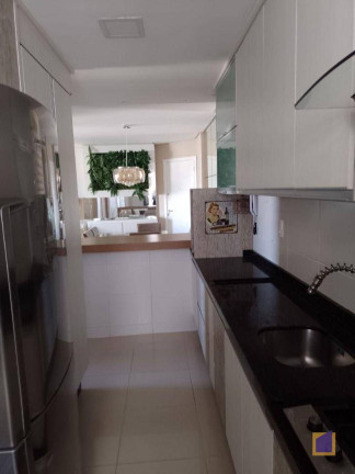 Imagem Apartamento com 2 Quartos à Venda, 72 m² em Centro - Itajaí