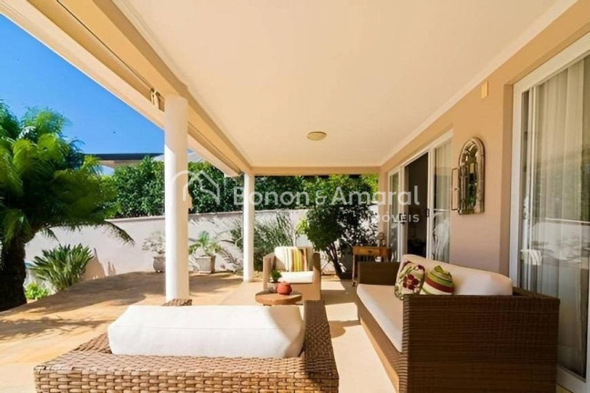 Imagem Casa de Condomínio com 4 Quartos à Venda, 600 m² em Loteamento Alphaville Campinas - Campinas Imagem Casa de Condomínio com 4 Quartos à Venda, 600 m² em Loteamento Alphaville Campinas - Campinas