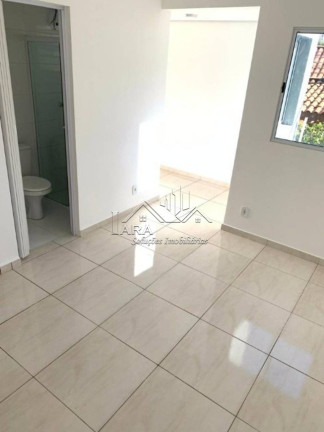 Imagem Apartamento com 1 Quarto à Venda, em Vila Esperança - São Paulo Imagem Apartamento com 1 Quarto à Venda, em Vila Esperança - São Paulo