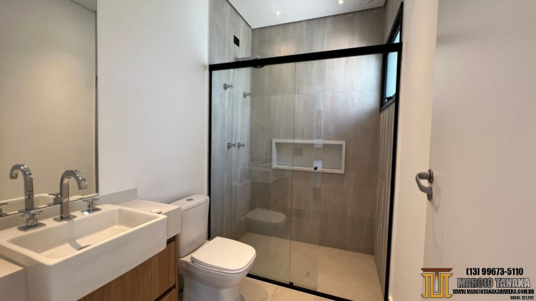 Imagem Casa com 5 Quartos à Venda, 307 m² em Riviera - Bertioga