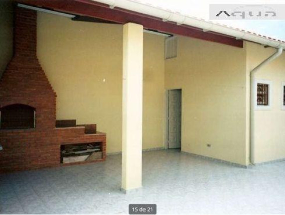 Imagem Casa com 3 Quartos à Venda, 600 m² em Jardim Jamaica - Itanhaém Imagem Casa com 3 Quartos à Venda, 600 m² em Jardim Jamaica - Itanhaém
