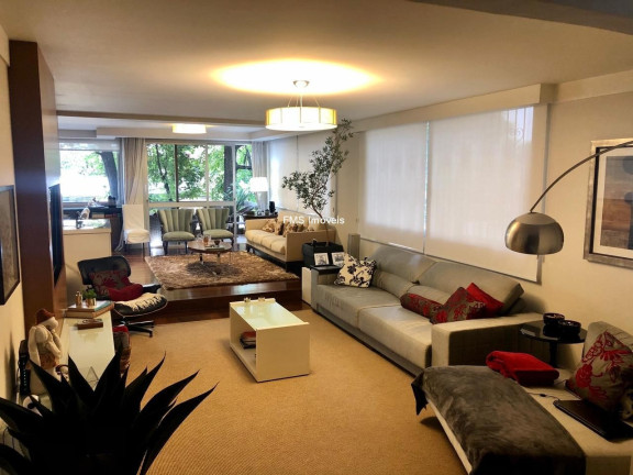 Imagem Imóvel com 4 Quartos à Venda, 212 m² em Santa Cecilia - São Paulo Imagem Imóvel com 4 Quartos à Venda, 212 m² em Santa Cecilia - São Paulo