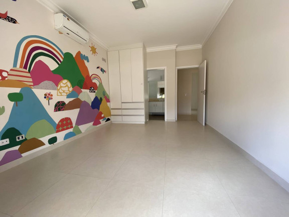 Imagem Casa com 4 Quartos à Venda, 600 m² em Usina - Atibaia