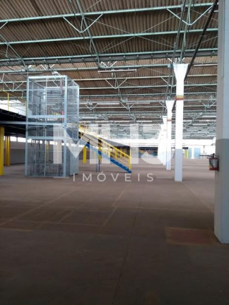 Imagem Imóvel Comercial à Venda, 122 m² em Vila Nova Esperia - Jundiaí Imagem Imóvel Comercial à Venda, 122 m² em Vila Nova Esperia - Jundiaí