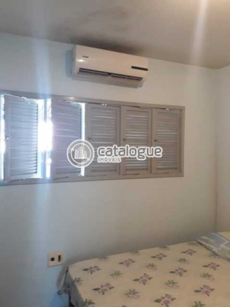 Imagem Casa com 4 Quartos à Venda, 480 m² em Ponta Negra - Natal Imagem Casa com 4 Quartos à Venda, 480 m² em Ponta Negra - Natal