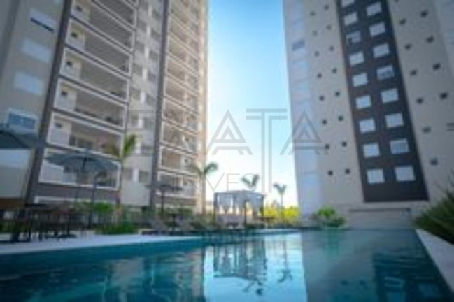 Imóvel com 3 Quartos à Venda, 110 m² em Vila Andrade - São Paulo