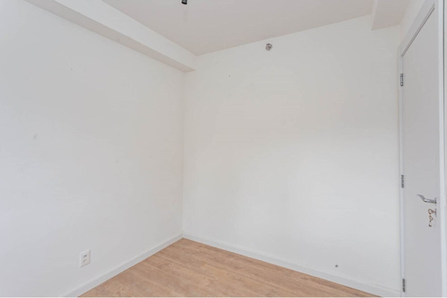 Imagem Apartamento com 1 Quarto à Venda, 27 m² em Ipiranga - São Paulo Imagem Apartamento com 1 Quarto à Venda, 27 m² em Ipiranga - São Paulo