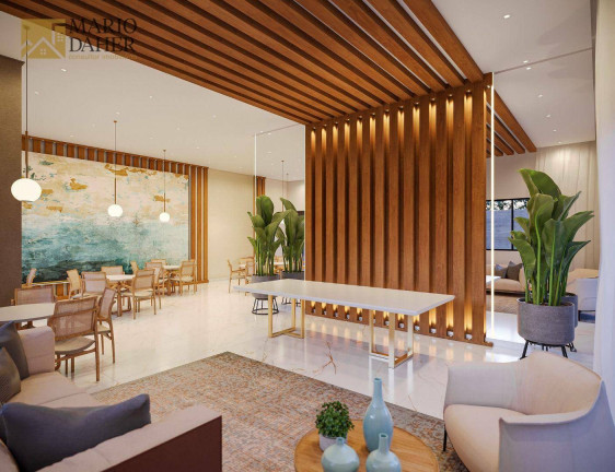 Imagem Apartamento com 3 Quartos à Venda, 94 m² em Villa Branca - Jacareí Imagem Apartamento com 3 Quartos à Venda, 94 m² em Villa Branca - Jacareí
