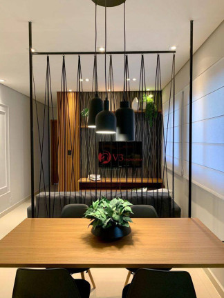 Imagem Apartamento com 2 Quartos à Venda, 48 m² em Vila Formosa - São Paulo Imagem Apartamento com 2 Quartos à Venda, 48 m² em Vila Formosa - São Paulo