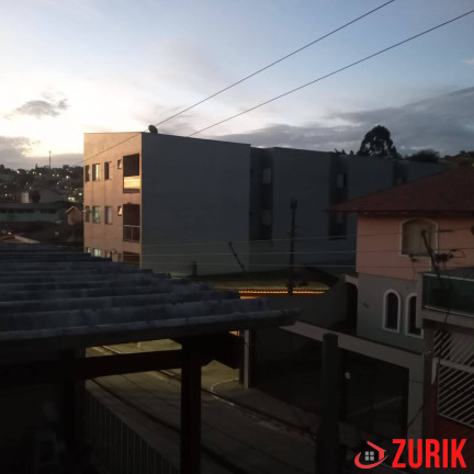 Imagem Casa com 2 Quartos à Venda, 125 m² em àgua Fria - São Paulo Imagem Casa com 2 Quartos à Venda, 125 m² em àgua Fria - São Paulo