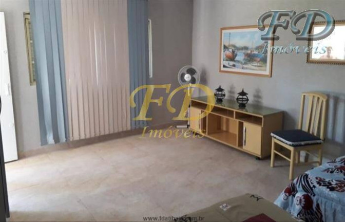 Imagem Chácara com 4 Quartos à Venda, 1.000 m² em Vila Dom Pedro - Atibaia Imagem Chácara com 4 Quartos à Venda, 1.000 m² em Vila Dom Pedro - Atibaia