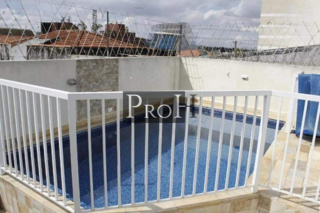 Imagem Sobrado com 3 Quartos à Venda, 195 m² em Santa Paula - São Caetano Do Sul Imagem Sobrado com 3 Quartos à Venda, 195 m² em Santa Paula - São Caetano Do Sul